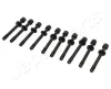 Zylinderkopfschraubensatz JAPANPARTS BL-H05 Bild Zylinderkopfschraubensatz JAPANPARTS BL-H05
