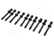 Zylinderkopfschraubensatz JAPANPARTS BL-H05