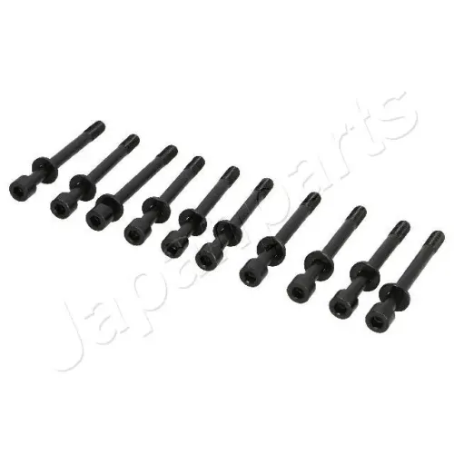 Zylinderkopfschraubensatz JAPANPARTS BL-H05 Bild Zylinderkopfschraubensatz JAPANPARTS BL-H05