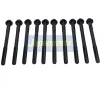 Zylinderkopfschraubensatz JAPANPARTS BL-W03