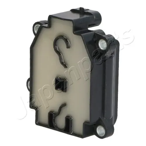 Zündspule JAPANPARTS BO-002 Bild Zündspule JAPANPARTS BO-002