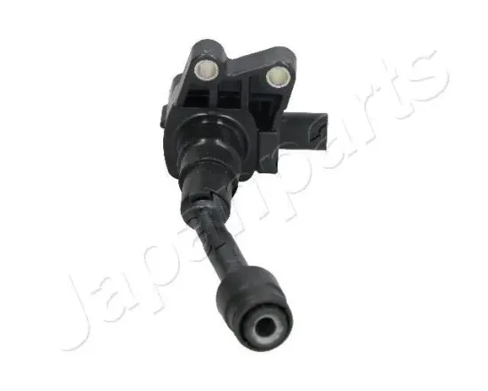 Zündspule JAPANPARTS BO-0301JM Bild Zündspule JAPANPARTS BO-0301JM