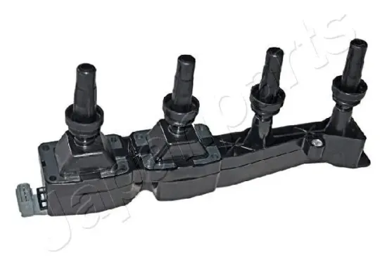 Zündspule JAPANPARTS BO-0605JM Bild Zündspule JAPANPARTS BO-0605JM