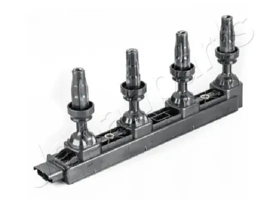 Zündspule JAPANPARTS BO-0609JM Bild Zündspule JAPANPARTS BO-0609JM