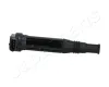 Zündspule JAPANPARTS BO-0610JM Bild Zündspule JAPANPARTS BO-0610JM