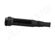 Zündspule JAPANPARTS BO-0610JM