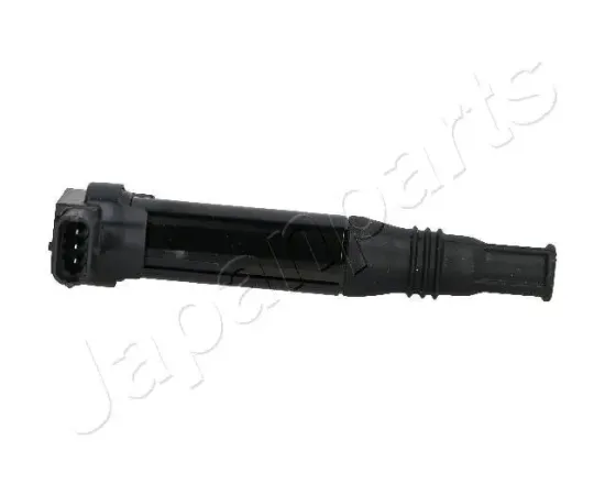 Zündspule JAPANPARTS BO-0610JM Bild Zündspule JAPANPARTS BO-0610JM