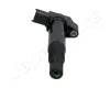 Zündspule JAPANPARTS BO-0610JM Bild Zündspule JAPANPARTS BO-0610JM