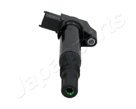 Zündspule JAPANPARTS BO-0610JM Bild Zündspule JAPANPARTS BO-0610JM