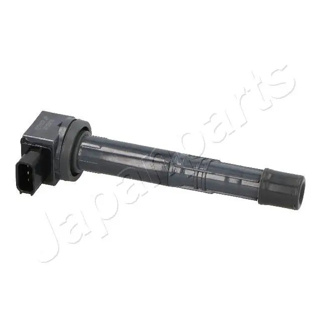 Zündspule JAPANPARTS BO-405