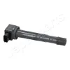 Zündspule JAPANPARTS BO-405 Bild Zündspule JAPANPARTS BO-405