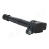 Zündspule JAPANPARTS BO-405 Bild Zündspule JAPANPARTS BO-405