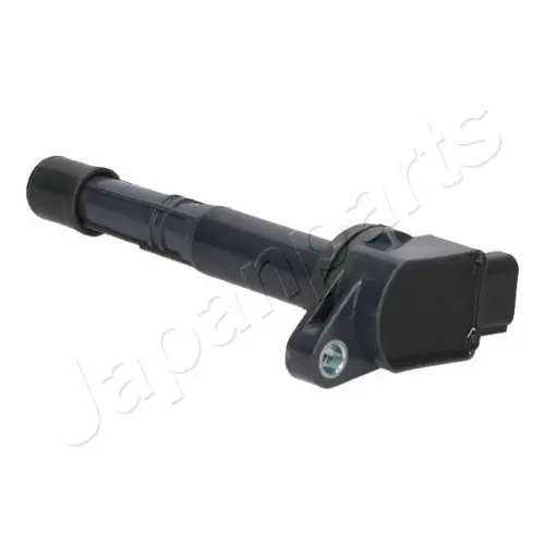 Zündspule JAPANPARTS BO-405 Bild Zündspule JAPANPARTS BO-405