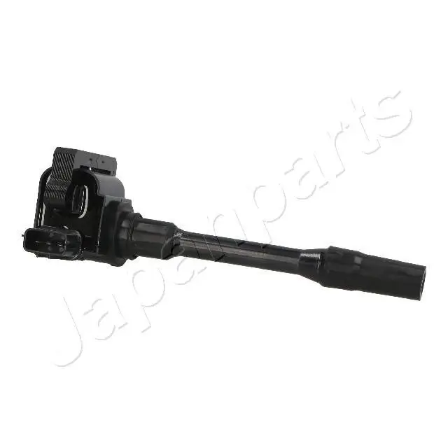 Zündspule JAPANPARTS BO-503