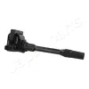 Zündspule JAPANPARTS BO-503 Bild Zündspule JAPANPARTS BO-503