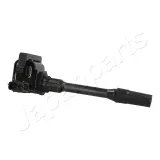Zündspule JAPANPARTS BO-503