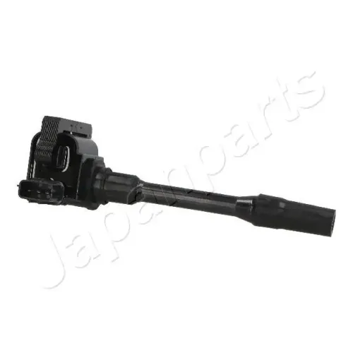Zündspule JAPANPARTS BO-503 Bild Zündspule JAPANPARTS BO-503