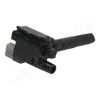 Zündspule JAPANPARTS BO-801 Bild Zündspule JAPANPARTS BO-801