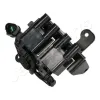 Z&uuml;ndspule JAPANPARTS BO-H04