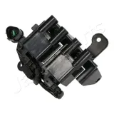 Zündspule JAPANPARTS BO-H04