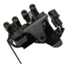 Zündspule JAPANPARTS BO-H04 Bild Zündspule JAPANPARTS BO-H04