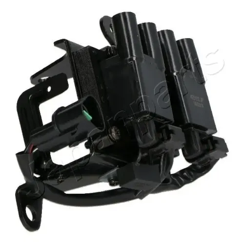 Zündspule JAPANPARTS BO-H04 Bild Zündspule JAPANPARTS BO-H04