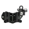 Z&uuml;ndspule JAPANPARTS BO-H10