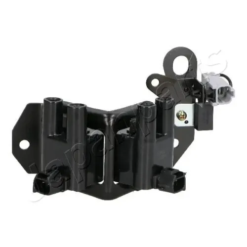 Zündspule JAPANPARTS BO-H10 Bild Zündspule JAPANPARTS BO-H10