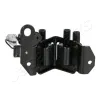 Zündspule JAPANPARTS BO-H10 Bild Zündspule JAPANPARTS BO-H10