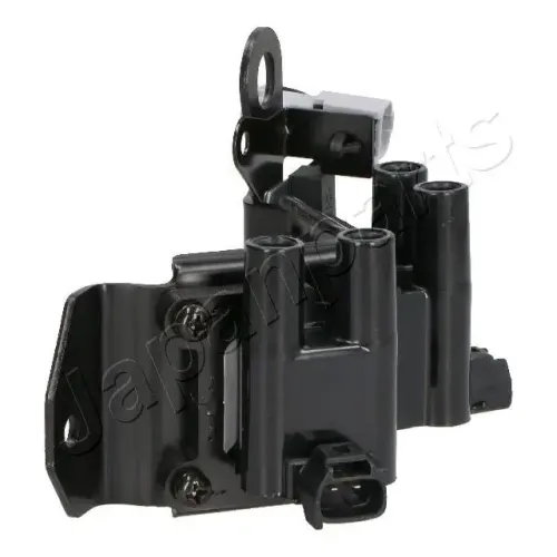 Zündspule JAPANPARTS BO-H10 Bild Zündspule JAPANPARTS BO-H10