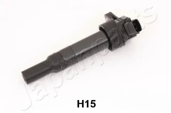 Zündspule JAPANPARTS BO-H15 Bild Zündspule JAPANPARTS BO-H15