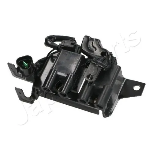 Zündspule JAPANPARTS BO-H16 Bild Zündspule JAPANPARTS BO-H16