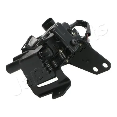 Zündspule JAPANPARTS BO-H16 Bild Zündspule JAPANPARTS BO-H16