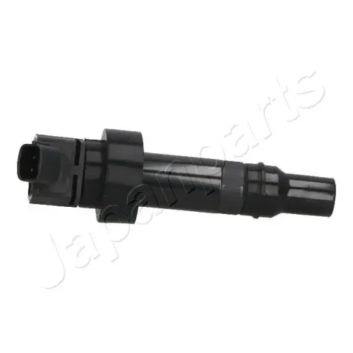 Zündspule JAPANPARTS BO-H19 Bild Zündspule JAPANPARTS BO-H19