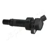 Zündspule JAPANPARTS BO-H19 Bild Zündspule JAPANPARTS BO-H19
