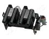 Zündspule JAPANPARTS BO-K04 Bild Zündspule JAPANPARTS BO-K04