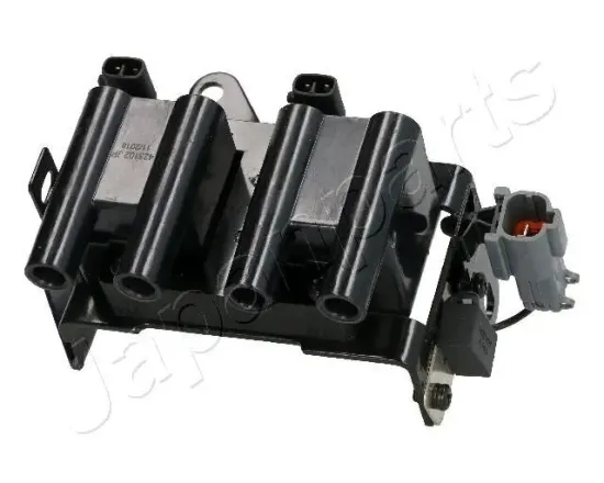 Zündspule JAPANPARTS BO-K04 Bild Zündspule JAPANPARTS BO-K04