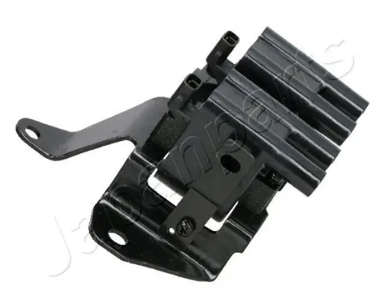 Zündspule JAPANPARTS BO-K04 Bild Zündspule JAPANPARTS BO-K04