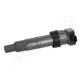 Zündspule JAPANPARTS BO-K15