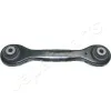 Lenker, Radaufh&auml;ngung Hinterachse beidseitig oben JAPANPARTS BS-0102