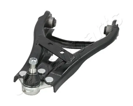 Lenker, Radaufhängung Vorderachse links unten JAPANPARTS BS-011L Bild Lenker, Radaufhängung Vorderachse links unten JAPANPARTS BS-011L