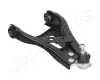Lenker, Radaufhängung Vorderachse links unten JAPANPARTS BS-011L Bild Lenker, Radaufhängung Vorderachse links unten JAPANPARTS BS-011L