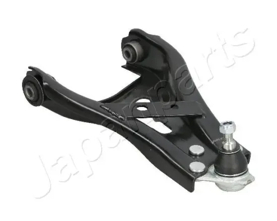 Lenker, Radaufhängung Vorderachse links unten JAPANPARTS BS-011L Bild Lenker, Radaufhängung Vorderachse links unten JAPANPARTS BS-011L