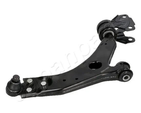 Lenker, Radaufhängung Vorderachse rechts unten JAPANPARTS BS-0303R Bild Lenker, Radaufhängung Vorderachse rechts unten JAPANPARTS BS-0303R