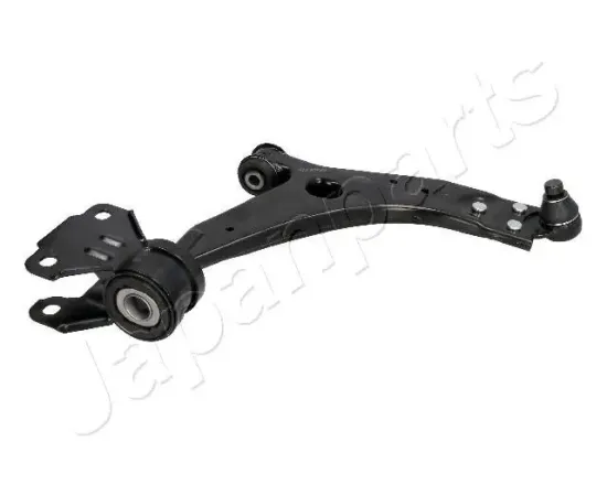 Lenker, Radaufhängung Vorderachse rechts unten JAPANPARTS BS-0303R Bild Lenker, Radaufhängung Vorderachse rechts unten JAPANPARTS BS-0303R