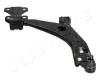 Lenker, Radaufhängung Vorderachse rechts unten JAPANPARTS BS-0303R Bild Lenker, Radaufhängung Vorderachse rechts unten JAPANPARTS BS-0303R