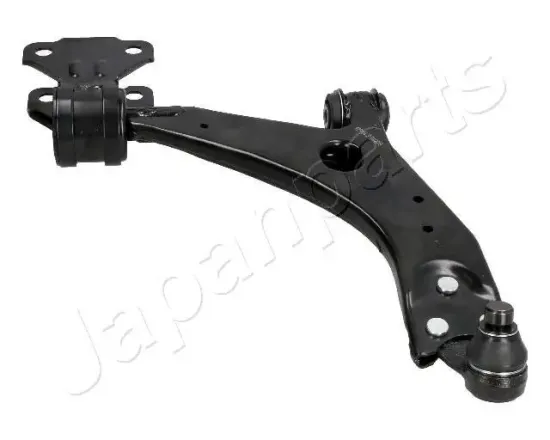 Lenker, Radaufhängung Vorderachse rechts unten JAPANPARTS BS-0303R Bild Lenker, Radaufhängung Vorderachse rechts unten JAPANPARTS BS-0303R