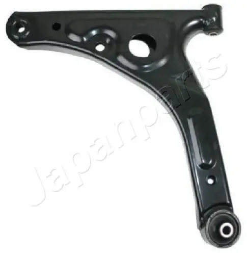Lenker, Radaufhängung Vorderachse links unten JAPANPARTS BS-0304L Bild Lenker, Radaufhängung Vorderachse links unten JAPANPARTS BS-0304L