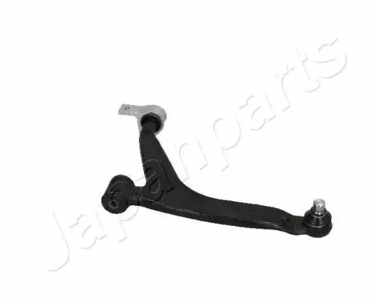 Lenker, Radaufhängung unten Vorderachse links JAPANPARTS BS-0600L Bild Lenker, Radaufhängung unten Vorderachse links JAPANPARTS BS-0600L