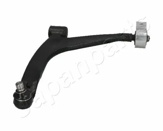 Lenker, Radaufhängung unten Vorderachse links JAPANPARTS BS-0600L Bild Lenker, Radaufhängung unten Vorderachse links JAPANPARTS BS-0600L